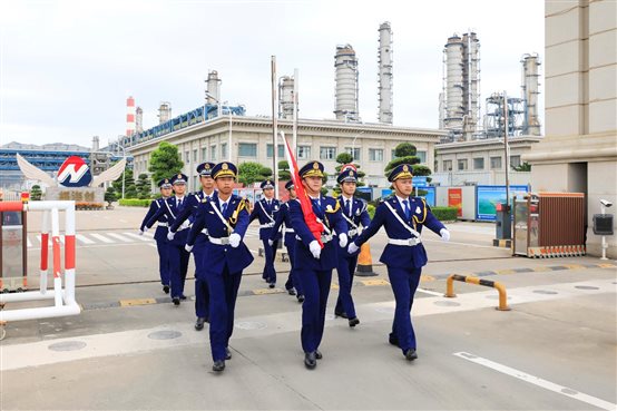 PlayAceֱӪ��һƷ������Ӯ��һ������