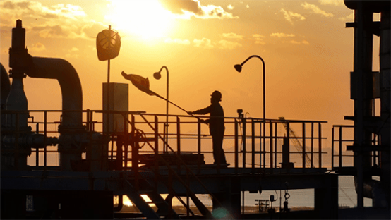 PlayAceֱӪ��һƷ������Ӯ��һ������