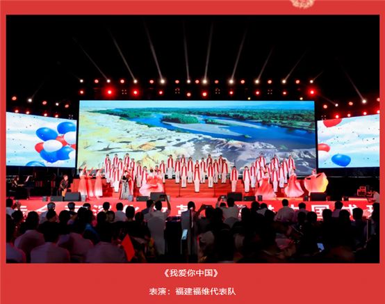 PlayAceֱӪ��һƷ������Ӯ��һ������