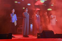 PlayAceֱӪ��һƷ������Ӯ��һ������