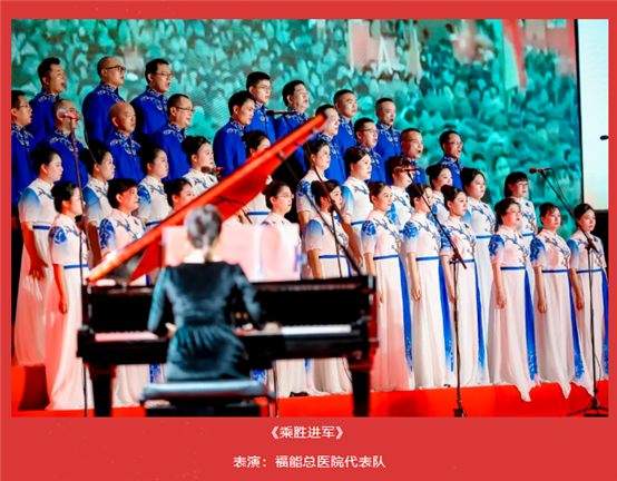 PlayAceֱӪ��һƷ������Ӯ��һ������