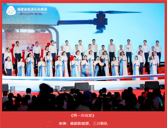 PlayAceֱӪ��һƷ������Ӯ��һ������