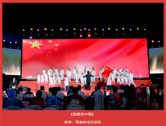 PlayAceֱӪ��һƷ������Ӯ��һ������