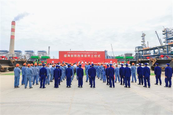 PlayAceÖ±ÓªµÚÒ»Æ·ÅÆÌìÉúÓ®¼ÒÒ»ÆðÙÉÐÐ