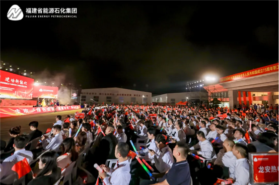 PlayAceֱӪ��һƷ������Ӯ��һ������