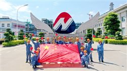 PlayAceֱӪ��һƷ������Ӯ��һ������