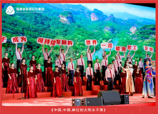 PlayAceֱӪ��һƷ������Ӯ��һ������