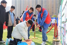 PlayAceֱӪ��һƷ������Ӯ��һ������