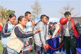 PlayAceֱӪ��һƷ������Ӯ��һ������