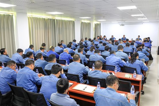 PlayAceֱӪ��һƷ������Ӯ��һ������