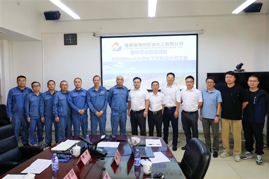 PlayAceֱӪ��һƷ������Ӯ��һ������