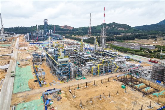 PlayAceֱӪ��һƷ������Ӯ��һ������