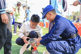 PlayAceֱӪ��һƷ������Ӯ��һ������