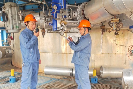 PlayAceֱӪ��һƷ������Ӯ��һ������