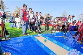 PlayAceֱӪ��һƷ������Ӯ��һ������