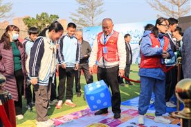 PlayAceֱӪ��һƷ������Ӯ��һ������