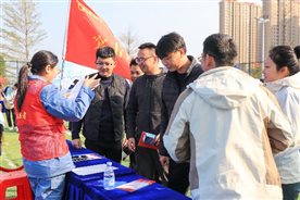 PlayAceֱӪ��һƷ������Ӯ��һ������