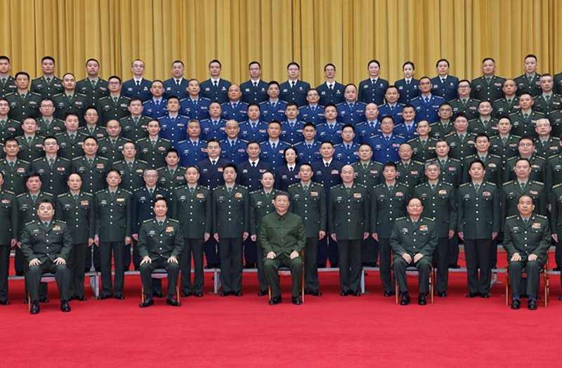 PlayAceֱӪ��һƷ������Ӯ��һ������