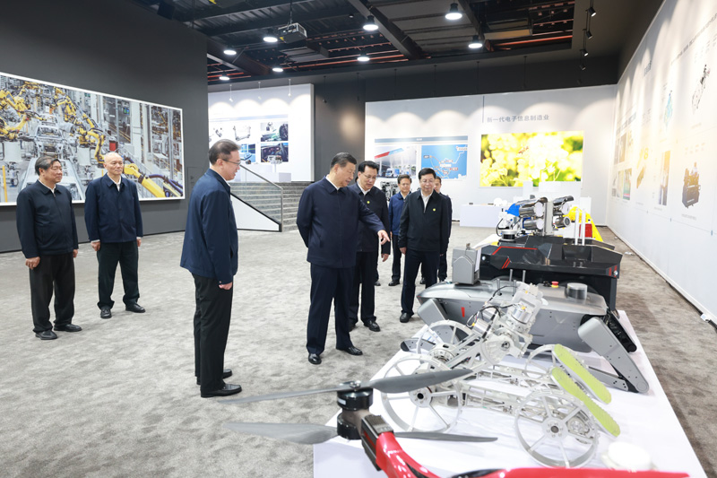 PlayAceֱӪ��һƷ������Ӯ��һ������