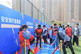 PlayAceֱӪ��һƷ������Ӯ��һ������