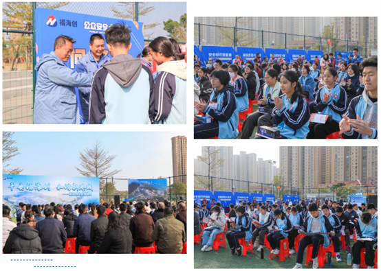 PlayAceֱӪ��һƷ������Ӯ��һ������