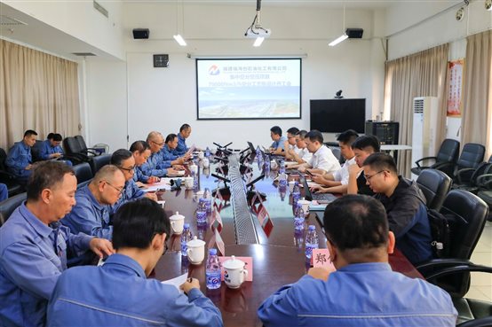 PlayAceֱӪ��һƷ������Ӯ��һ������