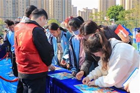 PlayAceֱӪ��һƷ������Ӯ��һ������