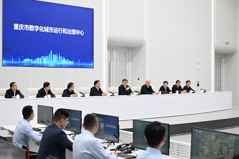 PlayAceֱӪ��һƷ������Ӯ��һ������