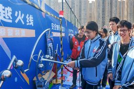 PlayAceֱӪ��һƷ������Ӯ��һ������