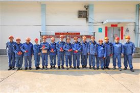 PlayAceÖ±ÓªµÚÒ»Æ·ÅÆÌìÉúÓ®¼ÒÒ»ÆðÙÉÐÐ