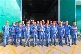 PlayAceÖ±ÓªµÚÒ»Æ·ÅÆÌìÉúÓ®¼ÒÒ»ÆðÙÉÐÐ