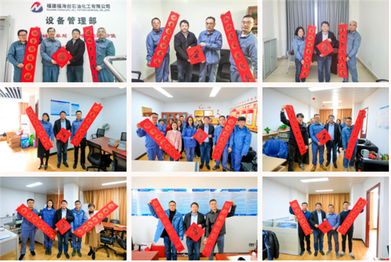 PlayAce直营第一品牌天生赢家一起偕行