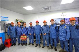 PlayAceֱӪ��һƷ������Ӯ��һ������