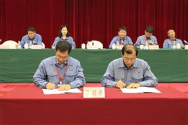 PlayAceֱӪ��һƷ������Ӯ��һ������