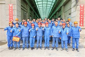 PlayAceֱӪ��һƷ������Ӯ��һ������