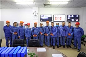 PlayAceÖ±ÓªµÚÒ»Æ·ÅÆÌìÉúÓ®¼ÒÒ»ÆðÙÉÐÐ