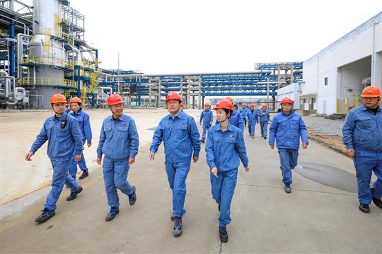 PlayAceֱӪ��һƷ������Ӯ��һ������