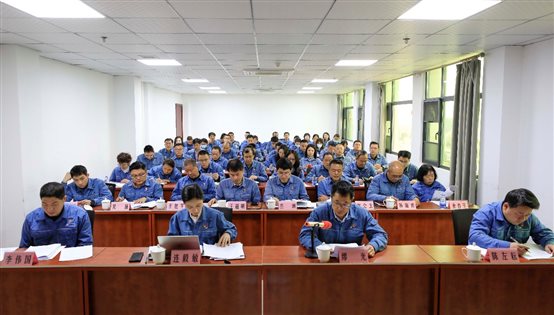 PlayAceֱӪ��һƷ������Ӯ��һ������