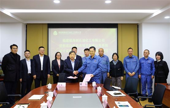 PlayAceֱӪ��һƷ������Ӯ��һ������