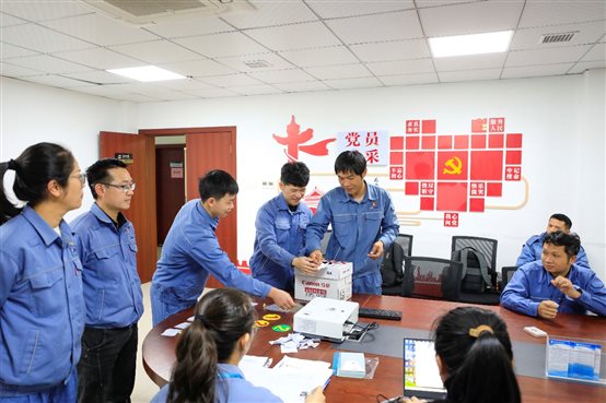 PlayAceֱӪ��һƷ������Ӯ��һ������