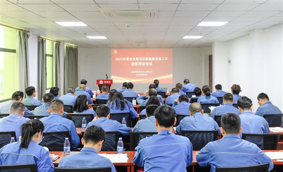 PlayAceֱӪ��һƷ������Ӯ��һ������