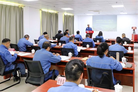 PlayAceֱӪ��һƷ������Ӯ��һ������