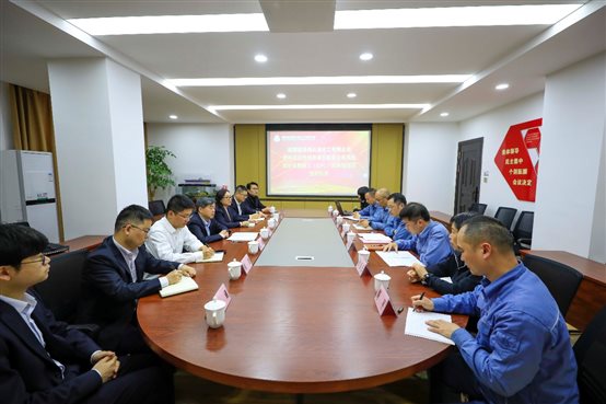 PlayAceֱӪ��һƷ������Ӯ��һ������