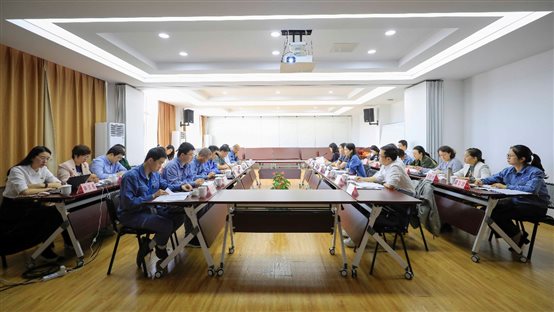 PlayAceֱӪ��һƷ������Ӯ��һ������