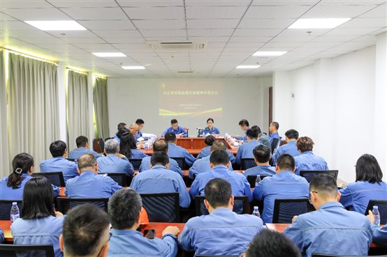 PlayAce直营第一品牌天生赢家一起偕行