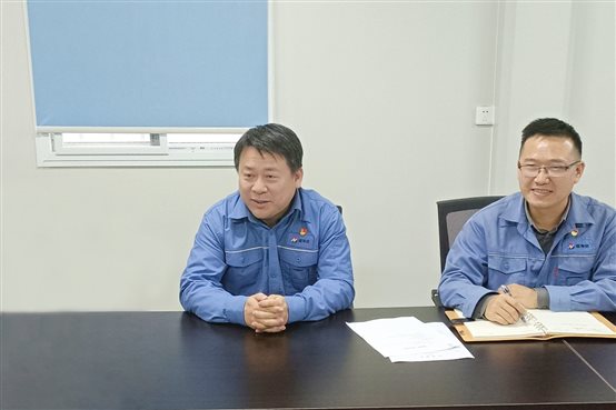 PlayAceֱӪ��һƷ������Ӯ��һ������