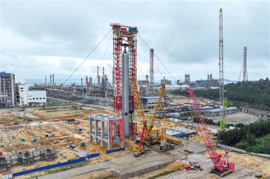 PlayAce直营第一品牌天生赢家一起偕行