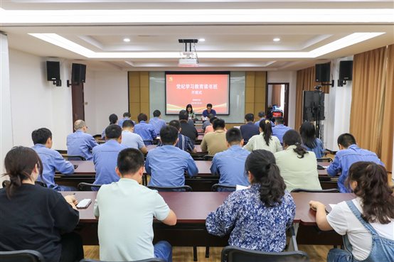 PlayAceֱӪ��һƷ������Ӯ��һ������