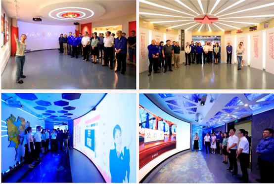 PlayAceֱӪ��һƷ������Ӯ��һ������