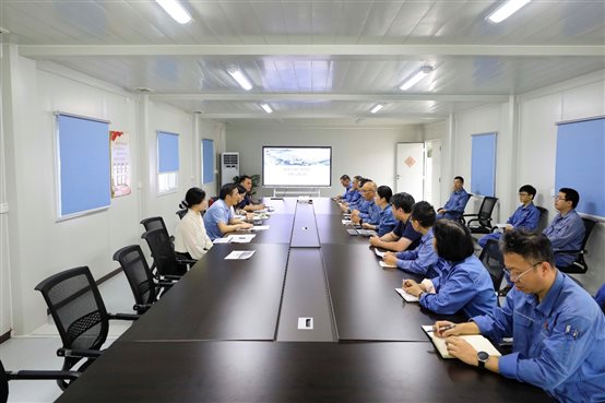 PlayAceֱӪ��һƷ������Ӯ��һ������